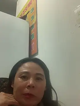 Helen-baby online show from 29, 4, 2026