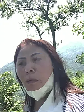 Helen-baby online show from 14, 5, 2026