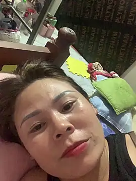 Helen-baby online show from 17, 5, 2026