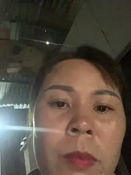 Helen-baby online show from 19, 5, 2026