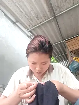 Baby-xinh online show from 2, 5, 2026