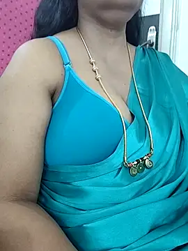 Snapshot of Nayana_456 chatting on 17, 6, 2026 Nayana 456 online show from 17, 6, 2026