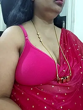 Snapshot of Nayana_456 chatting on 7, 7, 2026 Nayana 456 online show from 7, 7, 2026