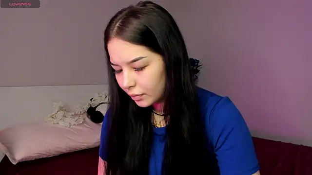 Snapshot of missinfull chatting on 6, 5, 2026 missinfull online show from 6, 5, 2026