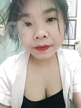 Ayti01 online show from 24, 4, 2026