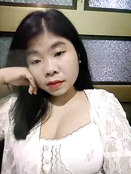 Ayti01 online show from 5, 5, 2026