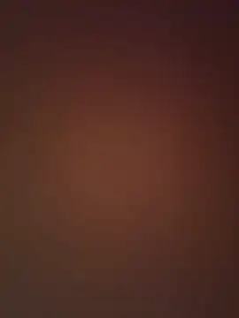 BROWN-GIRL  online show from 8, 5, 2026