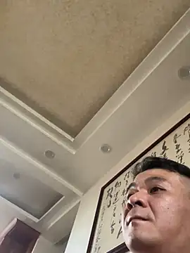 Snapshot of xiaowei2_zhibo chatting on 19, 5, 2026 xiaowei2 zhibo online show from 19, 5, 2026