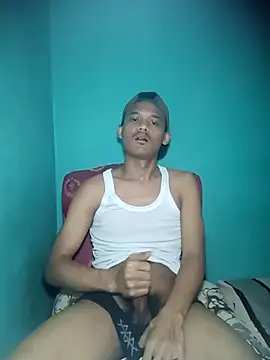 ZONK BOY69 online show from 10, 5, 2026