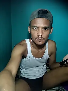 ZONK BOY69 online show from 12, 5, 2026