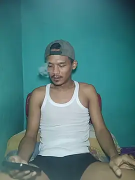 ZONK BOY69 online show from 14, 5, 2026