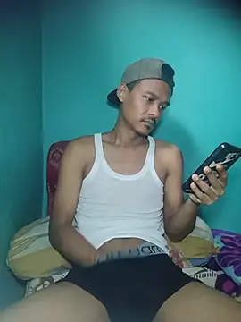 ZONK BOY69 online show from 17, 5, 2026