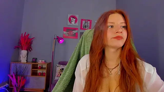 Snapshot of Sweet_Lottie chatting on 5, 6, 2026 Sweet Lottie online show from 5, 6, 2026