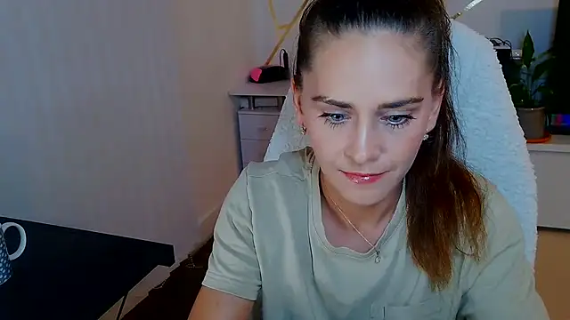khalessi13 online show from 27, 6, 2026