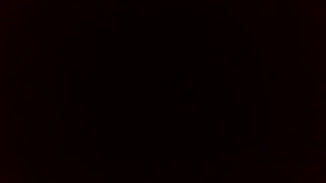 khalessi13 online show from 18, 7, 2026
