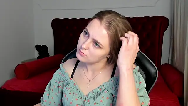 EllaBells online show from 11, 5, 2026