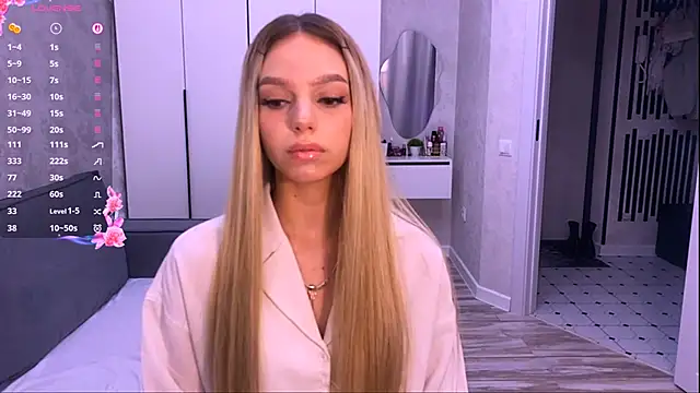 Snapshot of Mooniesiesita chatting on 29, 4, 2026 Mooniesiesita online show from 29, 4, 2026