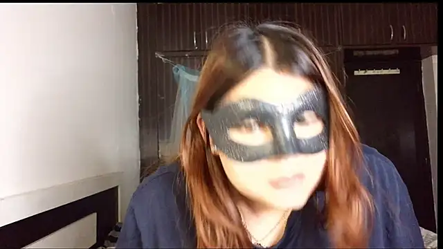 Noor Sahiba  online show from 27, 4, 2026