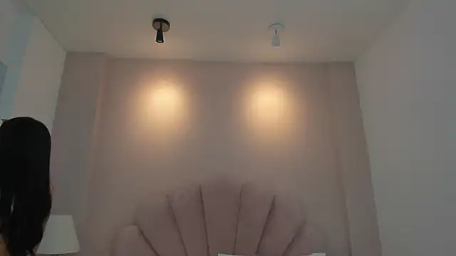 Snapshot of Chloe_Thomsoon_ chatting on 4, 5, 2026 Chloe Thomsoon online show from 4, 5, 2026