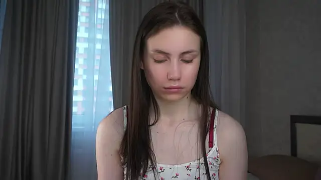 Snapshot of KasiReitan chatting on 27, 6, 2026 KasiReitan online show from 27, 6, 2026