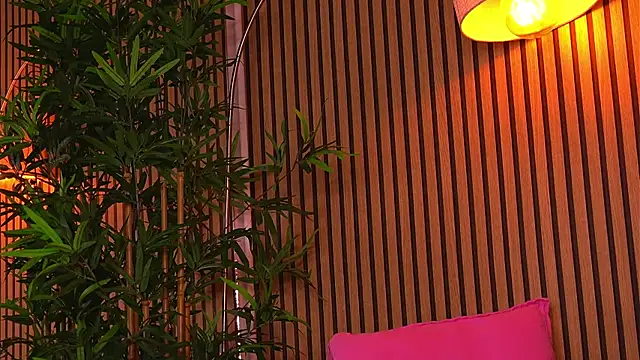 KhloeDaviss online show from 2, 6, 2026