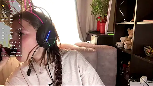 TuZezima online show from 3, 6, 2026