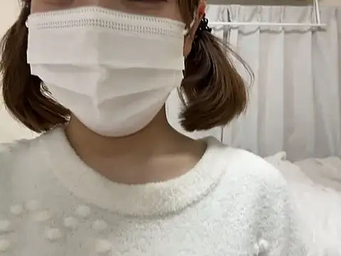 hiyo vv  online show from 25, 4, 2026