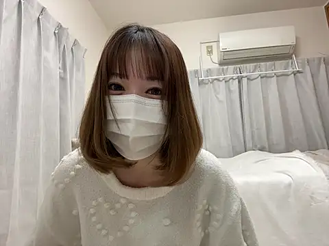 hiyo vv  online show from 26, 4, 2026