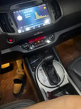 Snapshot of nede-6 chatting on 22, 6, 2026 nede-6 online show from 22, 6, 2026