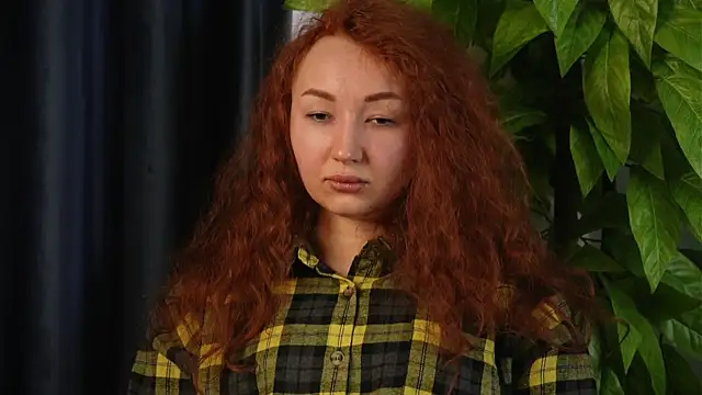 NinaOlten online show from 28, 4, 2026