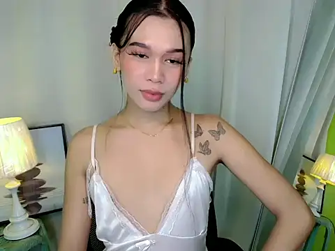 Ms Aicaxxx online show from 21, 5, 2026