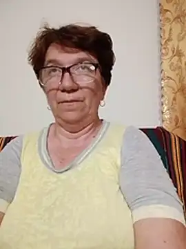KetQueen101 online show from 24, 5, 2026