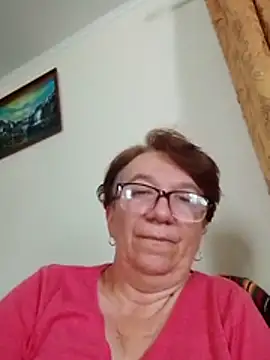 KetQueen101 online show from 1, 6, 2026
