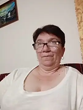 KetQueen101 online show from 13, 6, 2026