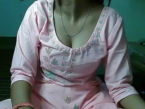 ur sassypriya online show from 5, 5, 2026