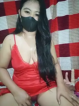 Rosejean online show from 20, 6, 2026