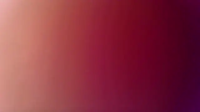 Snapshot of maskedilf chatting on 10, 7, 2026 maskedilf online show from 10, 7, 2026
