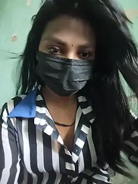 Aysha59 online show from 1, 6, 2026