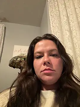 Ms Ava BB online show from 28, 4, 2026