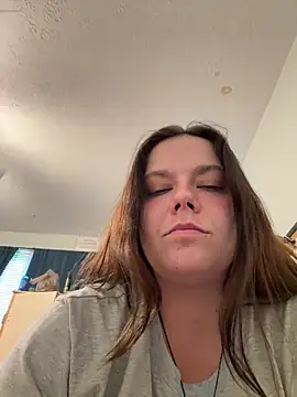 Ms Ava BB online show from 28, 4, 2026