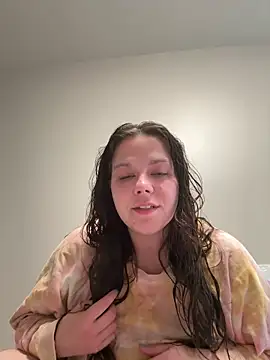 Ms Ava BB online show from 3, 5, 2026