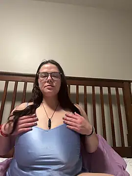 Ms Ava BB online show from 8, 5, 2026