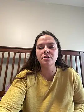 Ms Ava BB online show from 8, 5, 2026