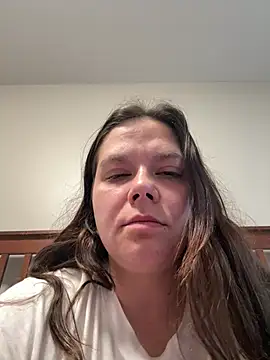 Ms Ava BB online show from 9, 5, 2026