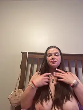 Ms Ava BB online show from 11, 5, 2026