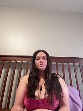 Ms Ava BB online show from 15, 5, 2026