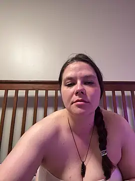 Ms Ava BB online show from 19, 5, 2026