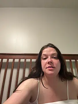 Ms Ava BB online show from 21, 5, 2026