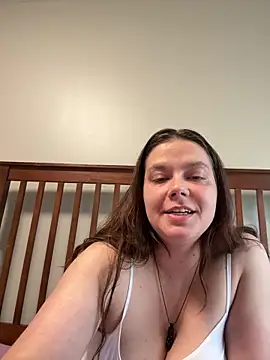 Ms Ava BB online show from 21, 5, 2026