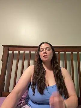 Ms Ava BB online show from 23, 5, 2026